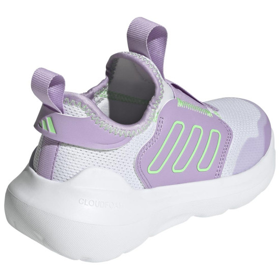 Adidas Tensaur Comfort AC Adidas Tensaur Comfort AC